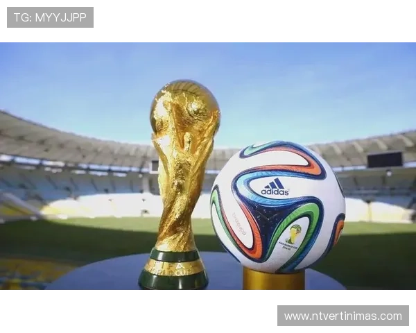 2026年世界杯亚洲区名额变化对亚洲足球整体水平提升的影响分析