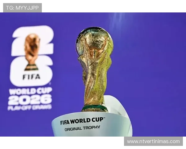 2026年世界杯最新名单公布,热门球队和新晋球员全解析