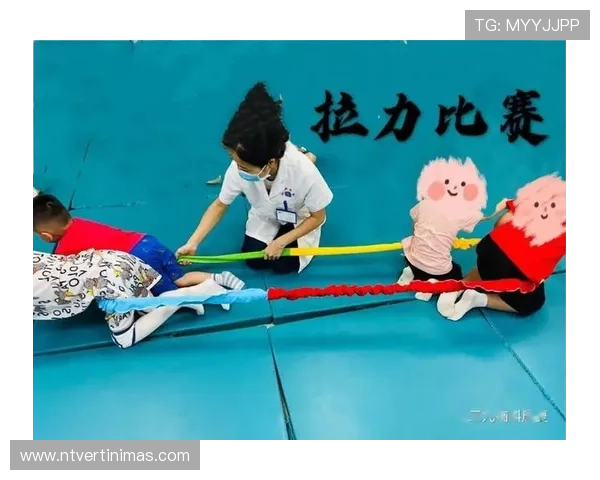 乐动体育网站的优惠活动和会员福利介绍助力用户享受更多体育乐趣