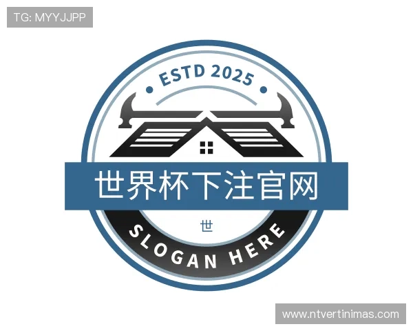 知道世界杯下注官网